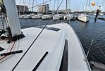 Bavaria 46 Cruiser - Picture 5