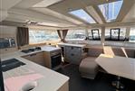 FOUNTAINE PAJOT TANNA 47