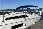 Beneteau 30.1 Oceanis - 2023 Beneteau 30.1 Oceanis - Photo #2