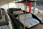 RAND BOATS SPIRIT 25