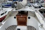 SAGITTA BOATS SAGITTA 35