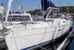 Beneteau Oceanis 343 Clipper