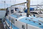 Westerly Westerly Renown 31