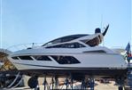 Sunseeker Predator 57 - Sunseeker Predator 57