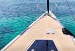 BALTIC YACHTS BALTIC 43