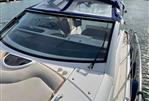 Fairline Targa 38