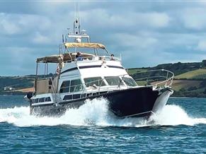 Aquastar 45 - 48