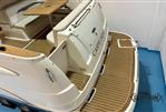 Chaparral 270 Signature