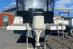 BENETEAU ANTARES 8 OB