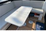 BENETEAU ANTARES 11