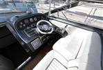 Sunseeker Comanche 40