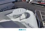 BENETEAU FLYER 6 SPACEDECK