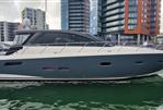 Sealine SC47