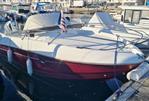 BENETEAU FLYER 750 SUNDECK