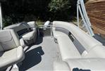 Sunchaser Vista 18 LR - 2021 Sunchaser Vista 18 LR - Photo #7