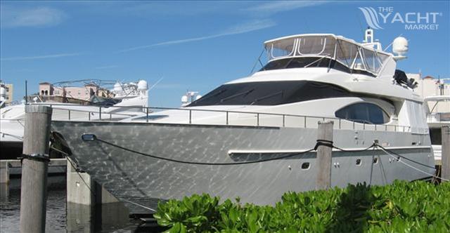 2000 Azimut