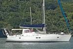 BENETEAU OCEANIS 423 CLIPPER