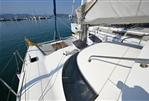 FOUNTAINE PAJOT MALDIVES 32