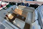 QUICKSILVER QUICKSILVER ACTIV 875 SUNDECK