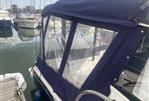 Jeanneau Merry Fisher 795 Series 2 Legende