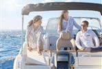 QUICKSILVER QUICKSILVER ACTIV 675 SUNDECK