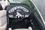 MASTERCRAFT PROSTAR 197