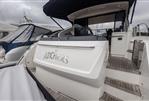 Princess Yachts V52