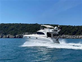 GALEON GALEON 330