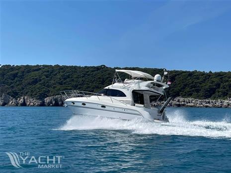 GALEON GALEON 330