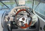 Maxum 2700 SE