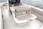 Boston Whaler 230 Outrage