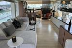 Monte Carlo Yachts MCY 70 - Picture 7