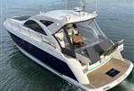 Fairline Targa 44 Gran Turismo