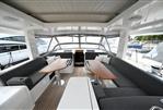 Hanse 675