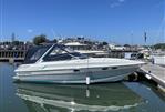 Sunseeker Portofino - 1991 Sunseeker Portofino 3