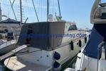 Cantieri Estensi Goldstar 440 C - IMG-20240731-WA0032