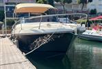 ASTERIE BOAT ASTERIE 40