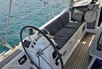 BENETEAU OCEANIS 41.1