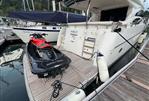 RUBY YACHTS RUBY 62