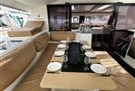 FOUNTAINE PAJOT HELIA 44 EVOLUTION
