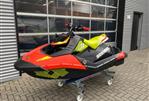 Sea-Doo Spark 2-up Trixx (45 Uur)