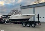 Sea Ray 340 Sundancer - 1999 Sea Ray 340 Sundancer - Photo #7