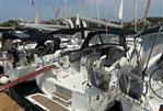 Beneteau OCEANIS 38.1