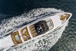 Ocean King Ducale 120