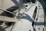 BENETEAU OCEANIS 50