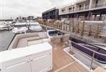 Sunseeker Manhattan 55 - Sunseeker Manhattan 55