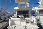 Ferretti 470 Fly - Abayachting Ferretti 470 Fly usato-second hand 2