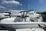 BENETEAU FLYER 8 SPACEDECK