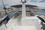 Beneteau Swift Trawler 47