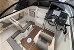 Bayliner VR5 CUDDY